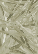 Load image into Gallery viewer, WT- 642 R4 Wallpaper Mural