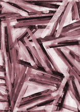 Load image into Gallery viewer, WT- 876 R3 Wallpaper Mural