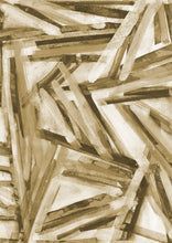 Load image into Gallery viewer, WT- 876 R4 Wallpaper Mural