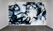 Load image into Gallery viewer, WT- 894 R4 Wallpaper Mural