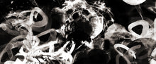 Load image into Gallery viewer, WT- 894 R1 Wallpaper Mural