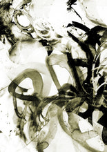 Load image into Gallery viewer, WT- 894 R2 Wallpaper Mural