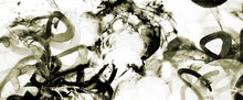 Load image into Gallery viewer, WT- 894 R2 Wallpaper Mural