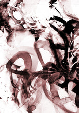Load image into Gallery viewer, WT- 894 R3 Wallpaper Mural