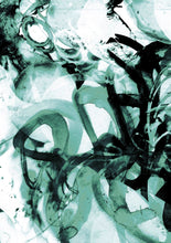 Load image into Gallery viewer, WT- 894 R4 Wallpaper Mural