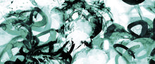 Load image into Gallery viewer, WT- 894 R4 Wallpaper Mural