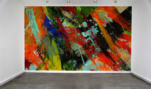 Load image into Gallery viewer, WT- 903 R1 Wallpaper Mural