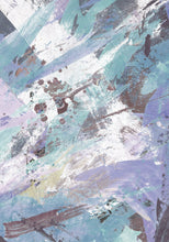 Load image into Gallery viewer, WT- 903 R1 Wallpaper Mural