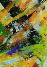 Load image into Gallery viewer, WT- 903 R2 Wallpaper Mural