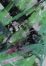 Load image into Gallery viewer, WT- 903 R3 Wallpaper Mural