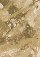 Load image into Gallery viewer, WT- 903 R4 Wallpaper Mural