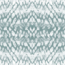 Load image into Gallery viewer, Entomology Dew Wallcovering
