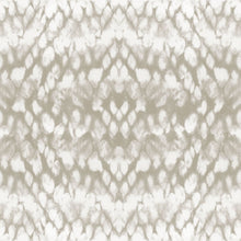 Load image into Gallery viewer, Entomology Paper Bark Wallcovering