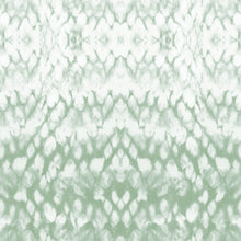 Load image into Gallery viewer, Entomology Sage Wallcovering