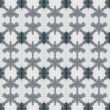 Load image into Gallery viewer, Pineapple Wallcovering