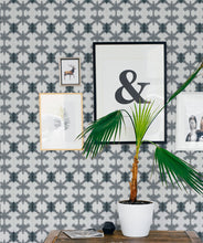 Load image into Gallery viewer, Pineapple Wallcovering