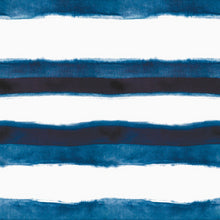 Load image into Gallery viewer, Stripe Aleutian Wallcovering