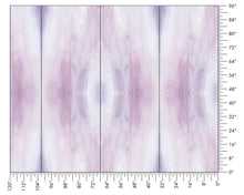 Load image into Gallery viewer, Washed Drenched Wallcovering