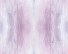 Load image into Gallery viewer, Washed Drenched Wallcovering