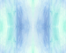 Load image into Gallery viewer, Washed Doused Wallcovering