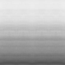 Load image into Gallery viewer, Ombre Watercolor Veil Wallcovering