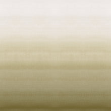Load image into Gallery viewer, Ombre Watercolor Washed Wallcovering