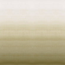 Load image into Gallery viewer, Ombre Watercolor Mirage Wallcovering