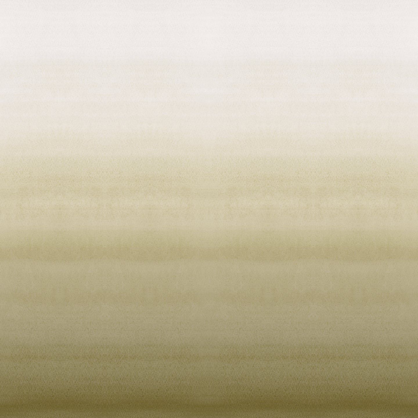 Ombre Watercolor Washed Wallcovering