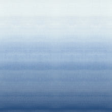Load image into Gallery viewer, Ombre Watercolor Washed Wallcovering