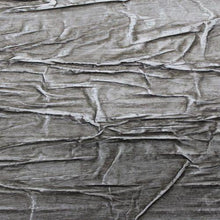 Load image into Gallery viewer, Waves Driftwood Wallcovering