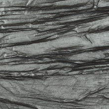 Load image into Gallery viewer, Waves Shoal Wallcovering