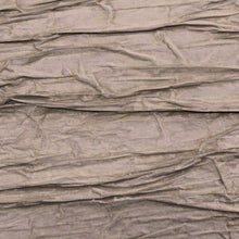Load image into Gallery viewer, Waves Warm Sand Wallcovering