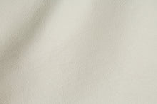 Load image into Gallery viewer, White Forever Leather