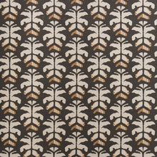 Load image into Gallery viewer, Wild Palms Lovina Fabric