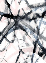Load image into Gallery viewer, WT-395 Wallpaper Mural