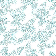 Load image into Gallery viewer, Yard of Eden Oasis Wallcovering