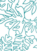 Load image into Gallery viewer, Yard of Eden Oasis Wallcovering