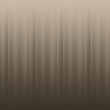 Load image into Gallery viewer, Ombre Shimmer Aurora Wallcovering