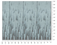 Load image into Gallery viewer, Zhang Mist Wallcovering