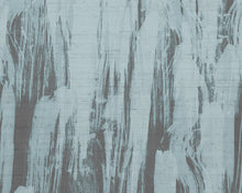 Load image into Gallery viewer, Zhang Mist Wallcovering