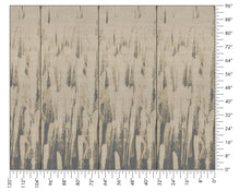 Load image into Gallery viewer, Zhang Natural Wallcovering
