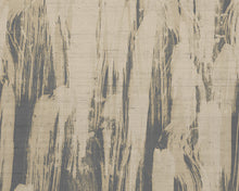 Load image into Gallery viewer, Zhang Natural Wallcovering