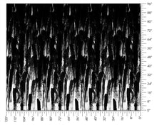 Load image into Gallery viewer, Zhang Power Wallcovering