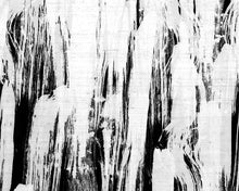 Load image into Gallery viewer, Zhang White Out Wallcovering