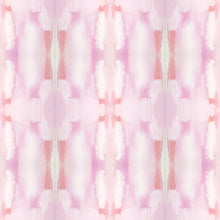 Load image into Gallery viewer,  Peony Pink Wallcovering