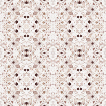 Load image into Gallery viewer, Splatter Sepia Wallcovering