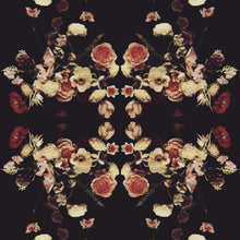 Load image into Gallery viewer, Primavera Multi Wallcovering