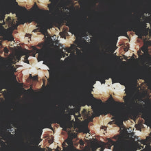 Load image into Gallery viewer, The Hunt Multi Wallcovering