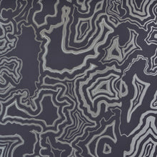 Load image into Gallery viewer, Buscemi Bling Bling Wallcovering