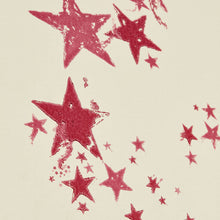 Load image into Gallery viewer, All Star Candy Wallpaper